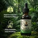 christopher-s-original-formulas-lung-bro-5.jpg