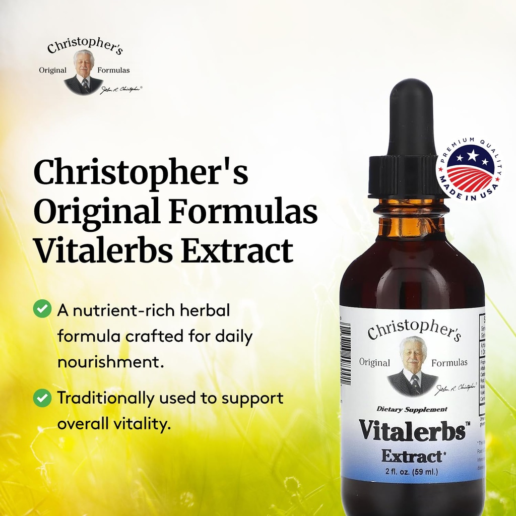 christopher-s-original-formulas-vitalerb-4.jpg