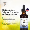 christopher-s-original-formulas-vitalerb-4.jpg