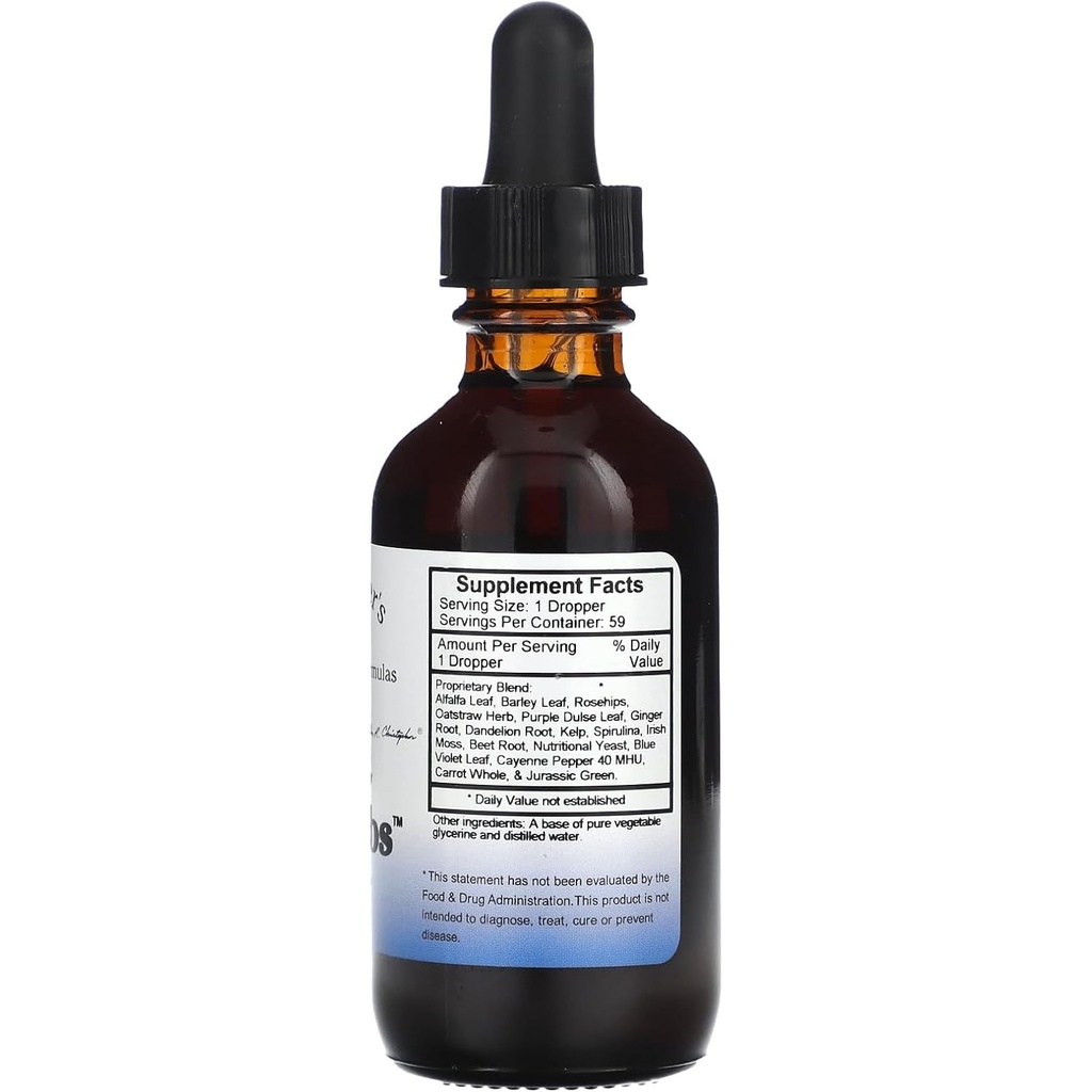 christopher-s-original-formulas-vitalerb-2.jpg