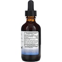 christopher-s-original-formulas-vitalerb-2.jpg