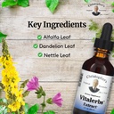 christopher-s-original-formulas-vitalerb-3.jpg