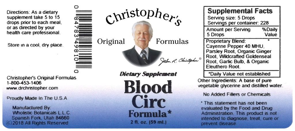 blood-circulation-extract-dr-christopher-4.jpg