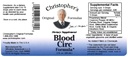 blood-circulation-extract-dr-christopher-4.jpg