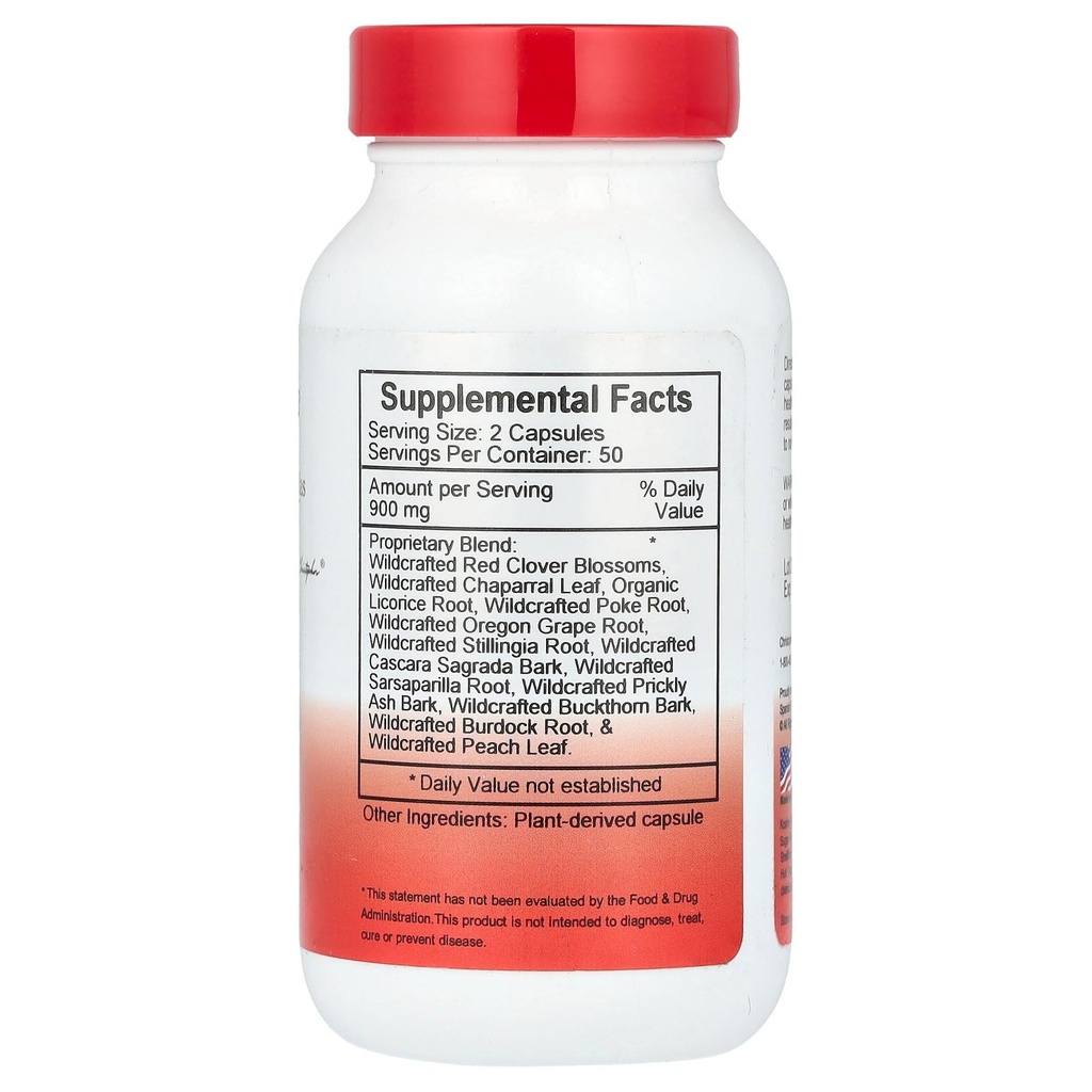 dr-christopher-s-cleanse-blood-stream-10-2.jpg