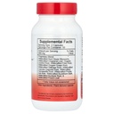 dr-christopher-s-cleanse-blood-stream-10-2.jpg