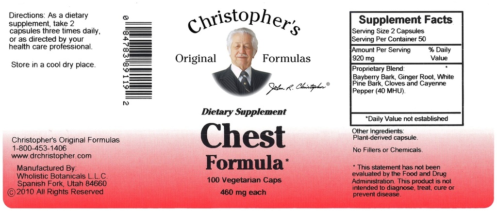 christopher-s-original-formulas-chest-fo-4.jpg