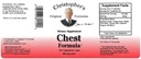 christopher-s-original-formulas-chest-fo-4.jpg