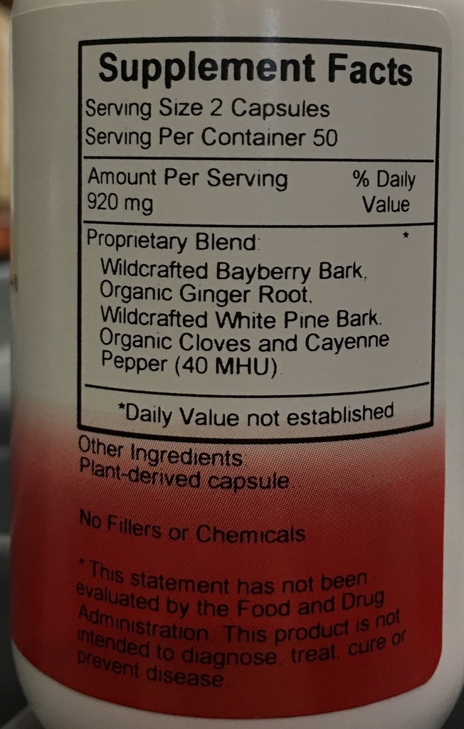 christopher-s-original-formulas-chest-fo-3.jpg