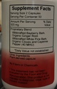 christopher-s-original-formulas-chest-fo-3.jpg