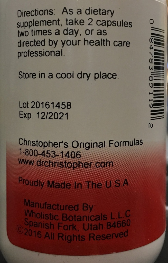 christopher-s-original-formulas-chest-fo-2.jpg