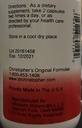 christopher-s-original-formulas-chest-fo-2.jpg