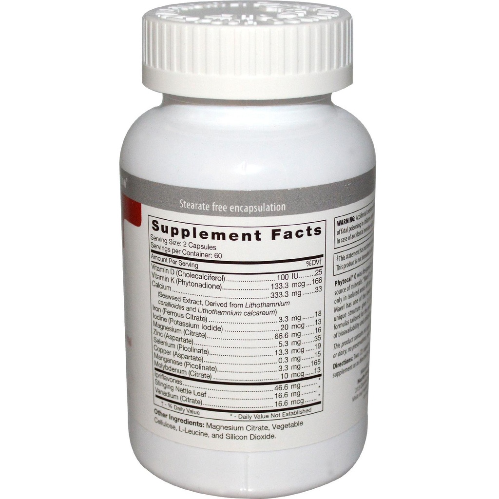 d-adamo-phytocal-o-120-vcaps-2.jpg