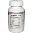 d-adamo-phytocal-o-120-vcaps-2.jpg