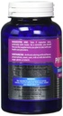 supreme-potential-phytoceramides-200-cap-3.jpg