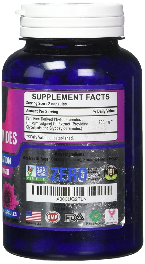 supreme-potential-phytoceramides-200-cap-2.jpg