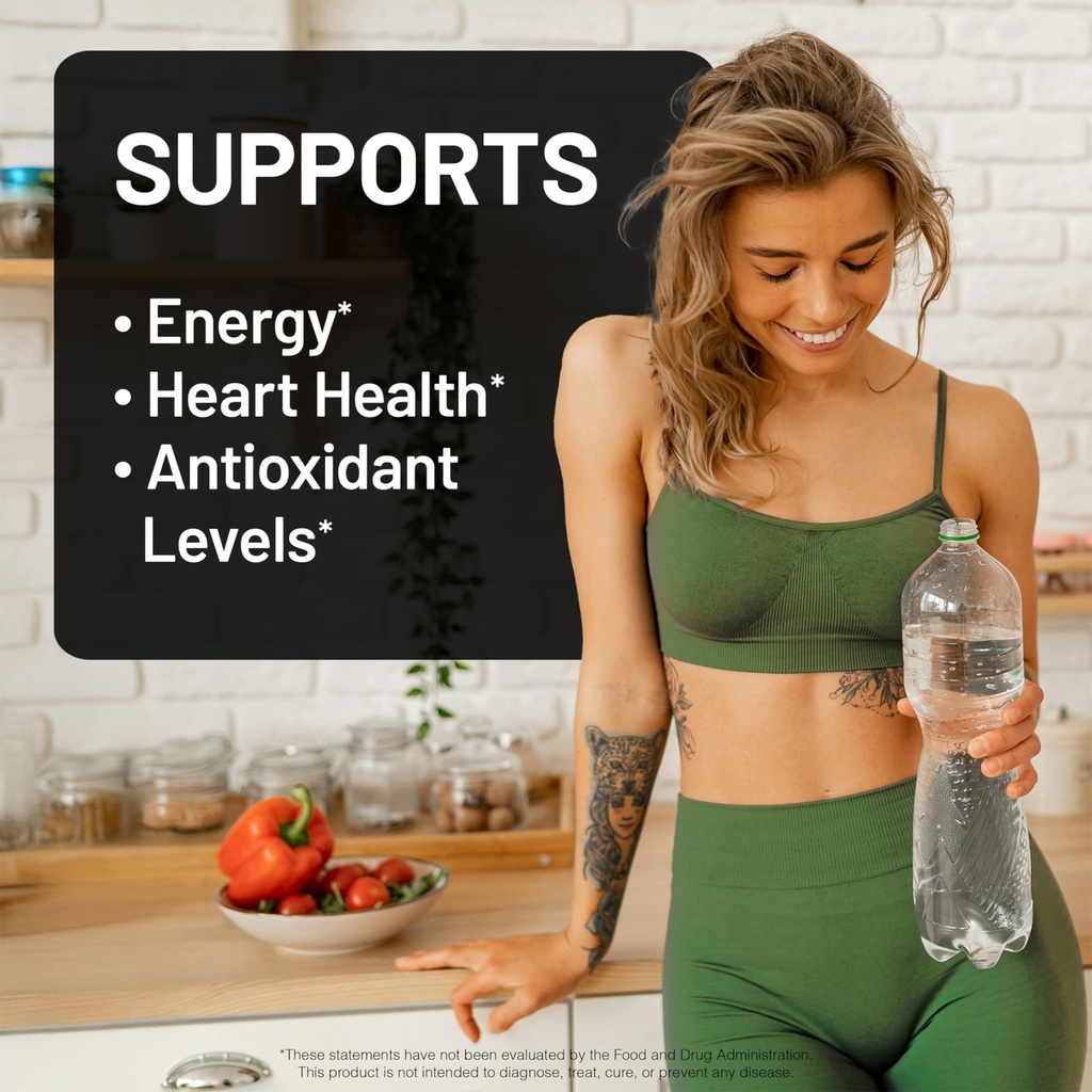 naturewise-green-tea-extract-capsules-10-2.jpg