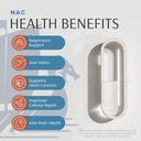 nac-capsules-600mg-n-acetyl-l-cysteine-v-3.jpg