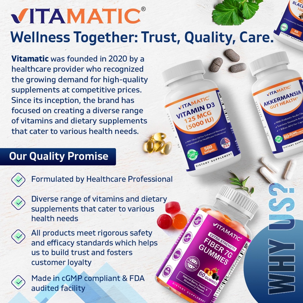 vitamatic-green-tea-extract-with-vitamin-6.jpg