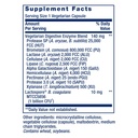 life-extension-enhanced-super-digestive--3.jpg