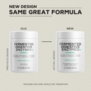 codeage-fermented-digestive-enzymes-supp-3.jpg