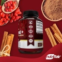 nutriflair-premium-berberine-hcl-1200mg--4.jpg