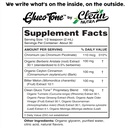 clean-nutra-berberine-with-ceylon-cinnam-5.jpg
