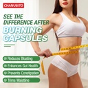 berberine-supplement-1500mg-premium-berb-3.jpg