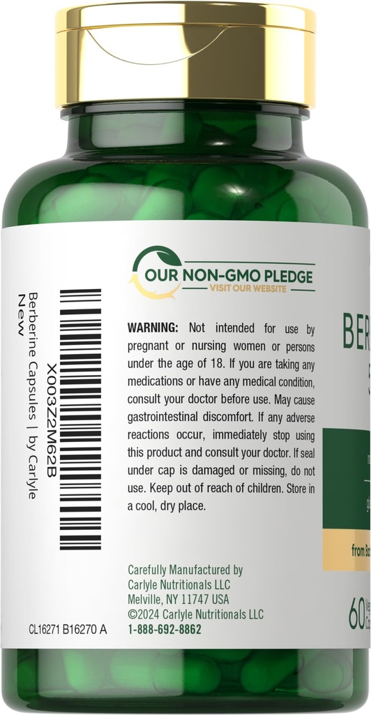 carlyle-berberine-hcl-supplement-500-000-3.jpg