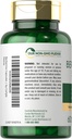 carlyle-berberine-hcl-supplement-500-000-3.jpg