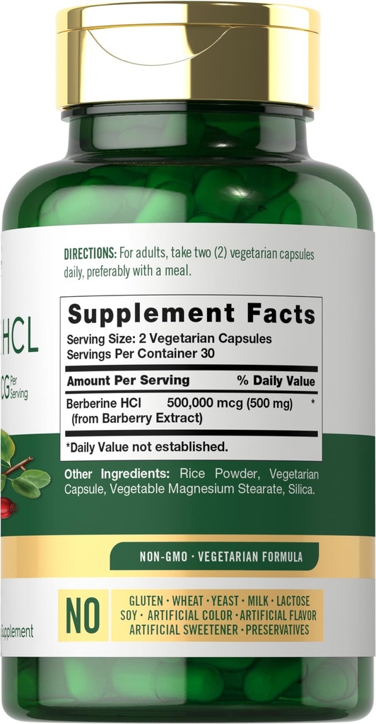 carlyle-berberine-hcl-supplement-500-000-2.jpg