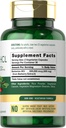 carlyle-berberine-hcl-supplement-500-000-2.jpg