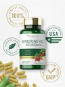 carlyle-berberine-hcl-supplement-500-000-6.jpg