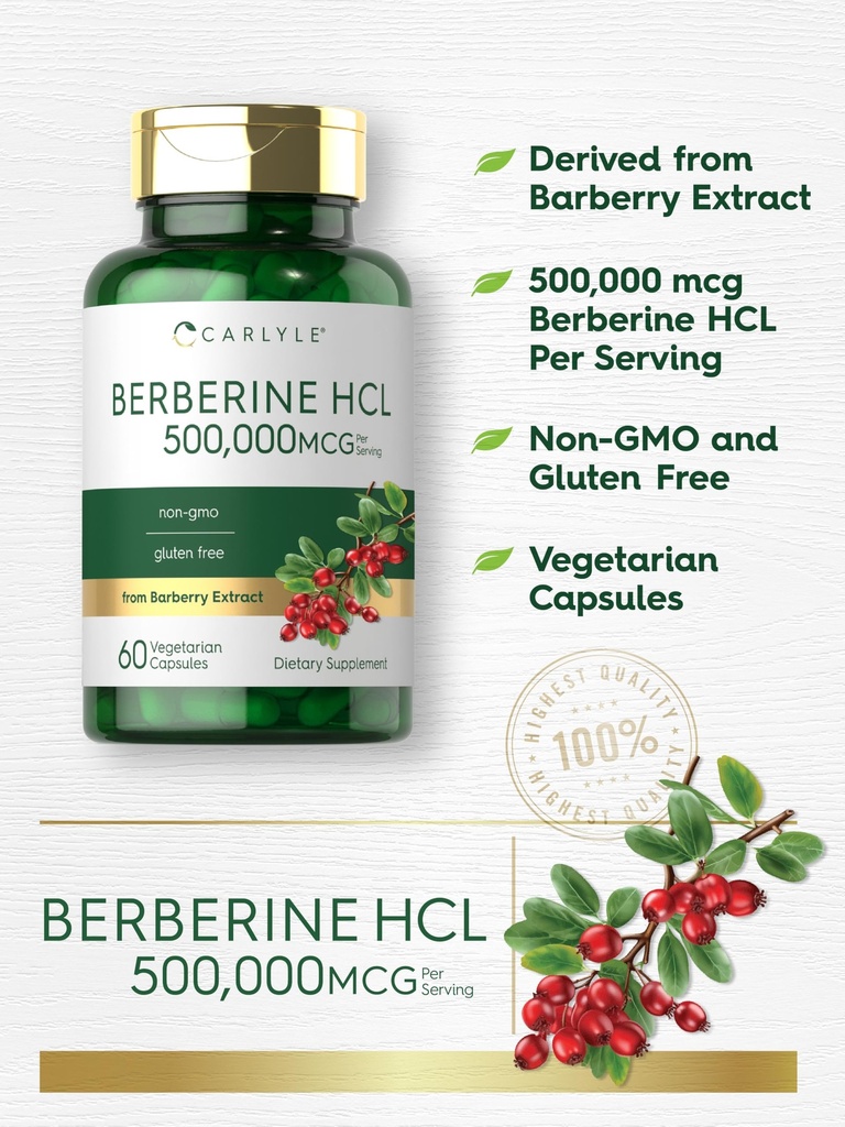 carlyle-berberine-hcl-supplement-500-000-4.jpg