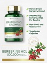 carlyle-berberine-hcl-supplement-500-000-4.jpg