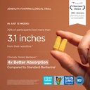 jshealth-berberine-supplement-with-berbe-2.jpg