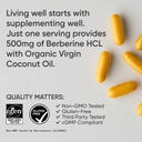 sports-research-berberine-supplement-wit-4.jpg