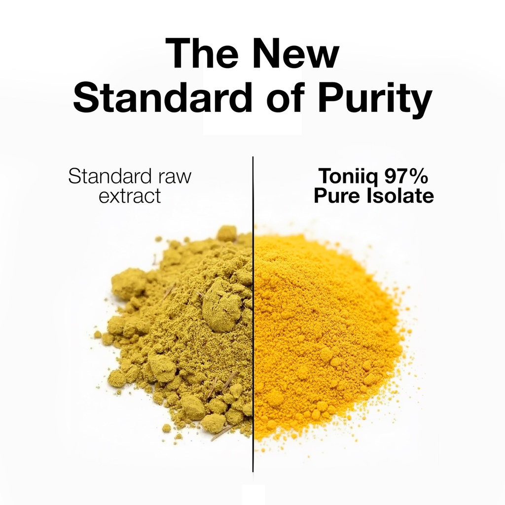 toniiq-ultra-high-strength-berberine-hcl-5.jpg
