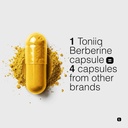 toniiq-ultra-high-strength-berberine-hcl-6.jpg