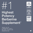 toniiq-ultra-high-strength-berberine-hcl-3.jpg