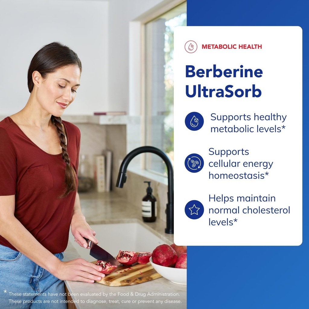 pure-encapsulations-berberine-ultrasorb--3.jpg