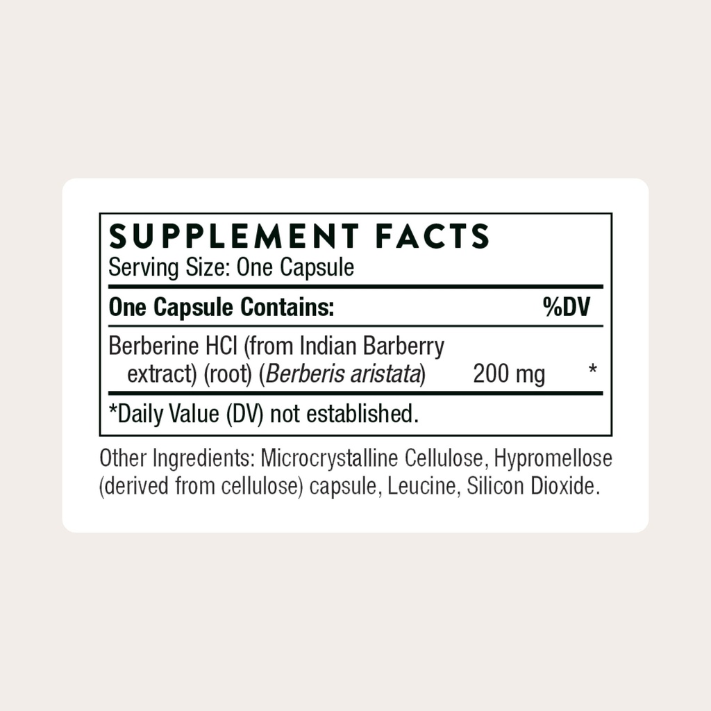 thorne-berberine-200-mg-formerly-berberc-2.jpg