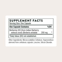 thorne-berberine-200-mg-formerly-berberc-2.jpg