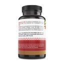 ancient-bliss-berberine-hcl-1200mg-with--5.jpg