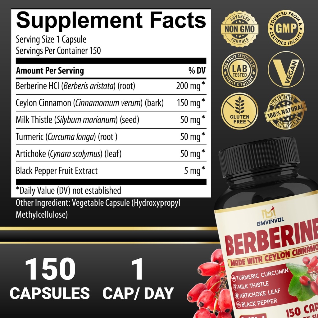 berberine-with-ceylon-cinnamon-turmeric--2.jpg