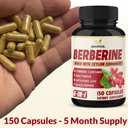 berberine-with-ceylon-cinnamon-turmeric--3.jpg