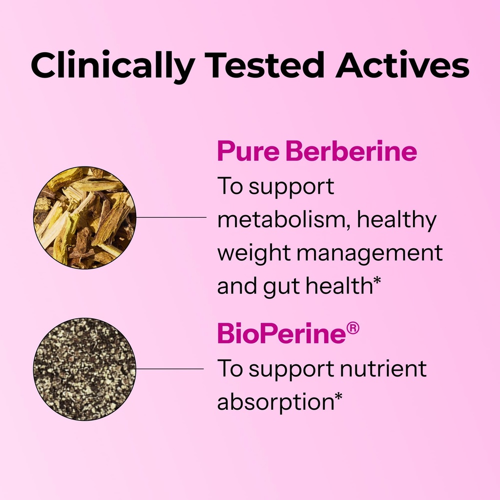 hum-best-of-berberine-supplement-1200mg--4.jpg