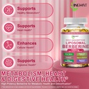berberine-with-ceylon-cinnamon-berberine-2.jpg