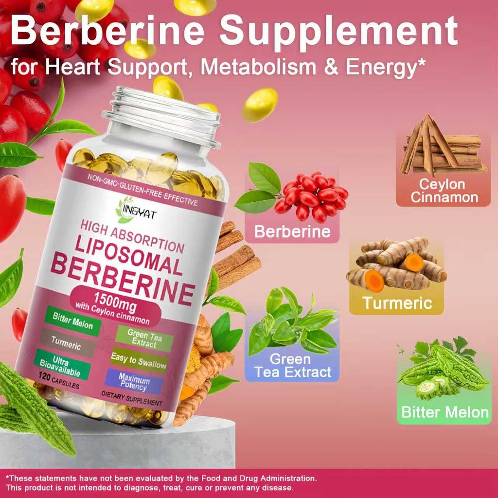 berberine-with-ceylon-cinnamon-berberine-4.jpg
