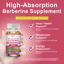 berberine-with-ceylon-cinnamon-berberine-3.jpg